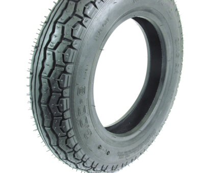 3.00-8 Tire